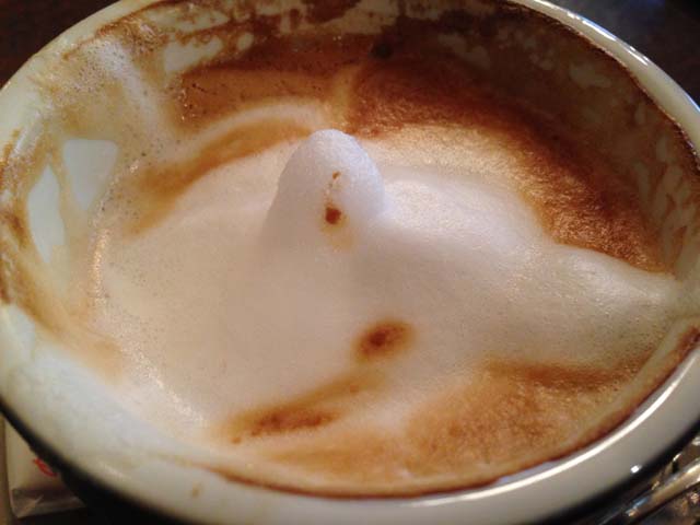 3d cafe latte artIMG_2428