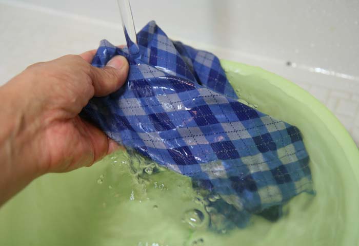 wash-tie-2015-how-to30