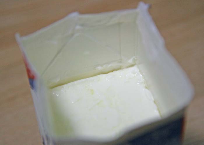 yogurt-factory23