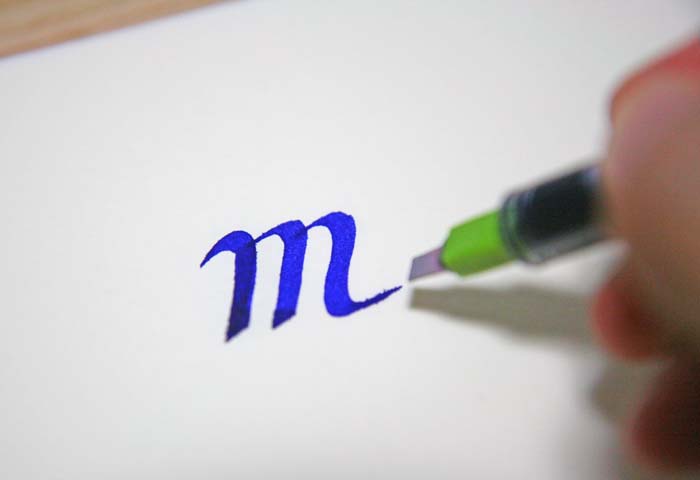 parallel-pen-calligraphy13