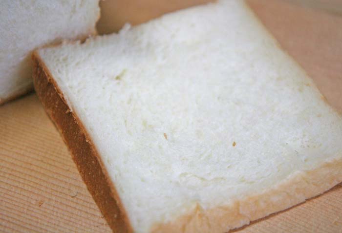 raw-bread09