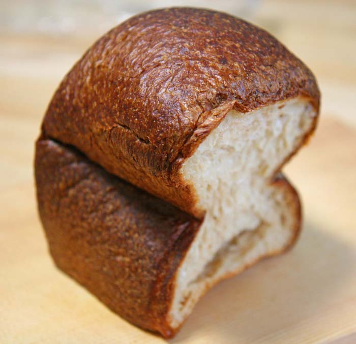 raw-bread18