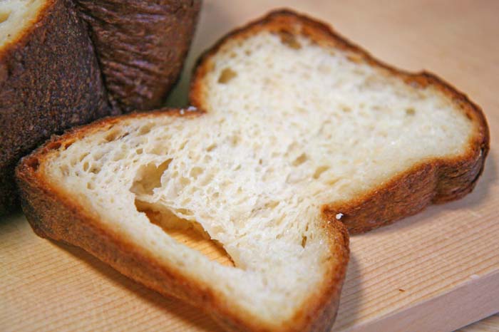 raw-bread23