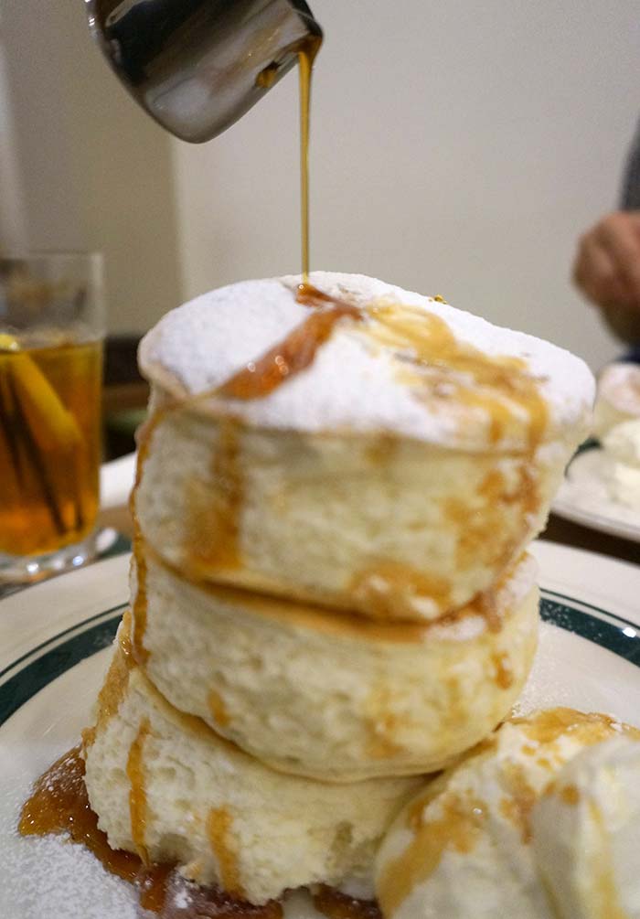 pancake-gram10