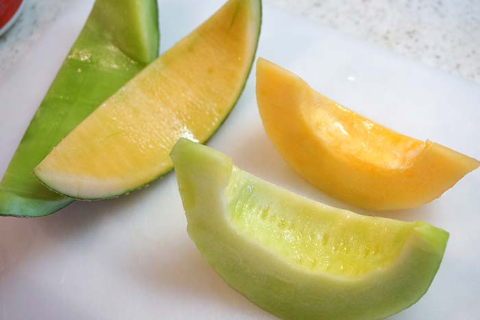 melon-amakunai02