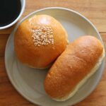 【2022年版】コンビニの低糖質パンなら一番おいしいセブンイレブンがオススメ！