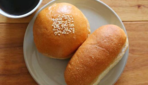 【2022年版】コンビニの低糖質パンなら一番おいしいセブンイレブンがオススメ！
